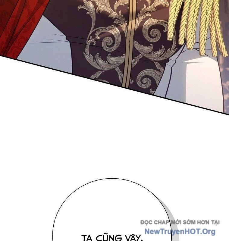 Con Trai Bá Tước Khốn Nạn Là Hoàng Đế Chap 78 - Next Chap 79