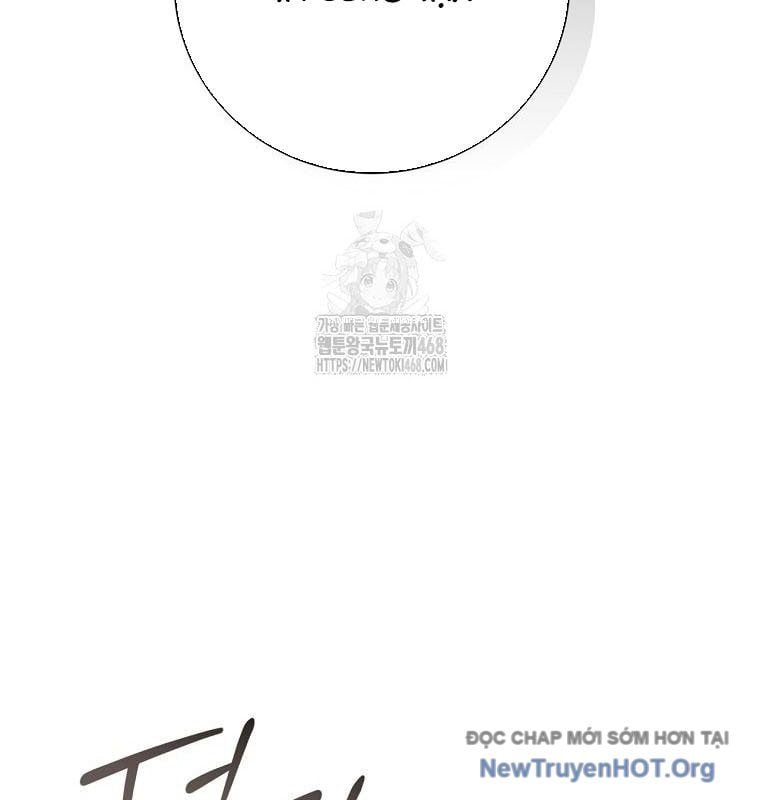 Con Trai Bá Tước Khốn Nạn Là Hoàng Đế Chap 78 - Next Chap 79