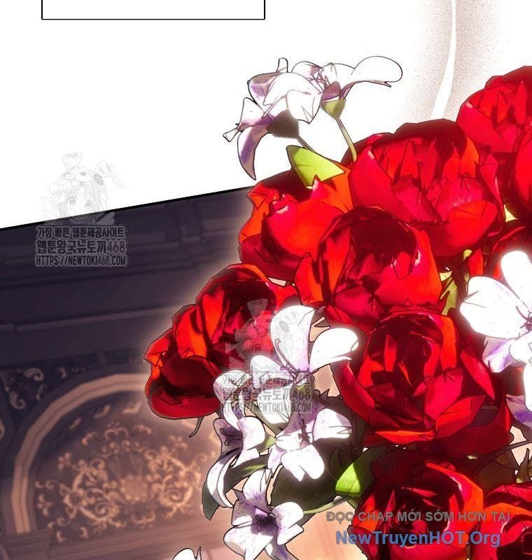 Con Trai Bá Tước Khốn Nạn Là Hoàng Đế Chap 78 - Next Chap 79