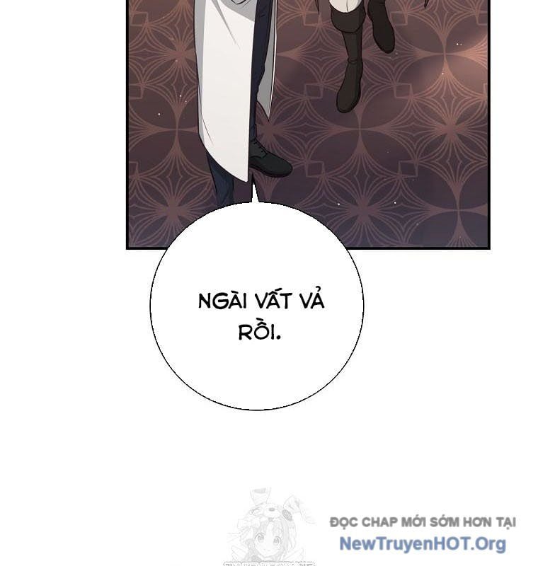 Con Trai Bá Tước Khốn Nạn Là Hoàng Đế Chap 78 - Next Chap 79