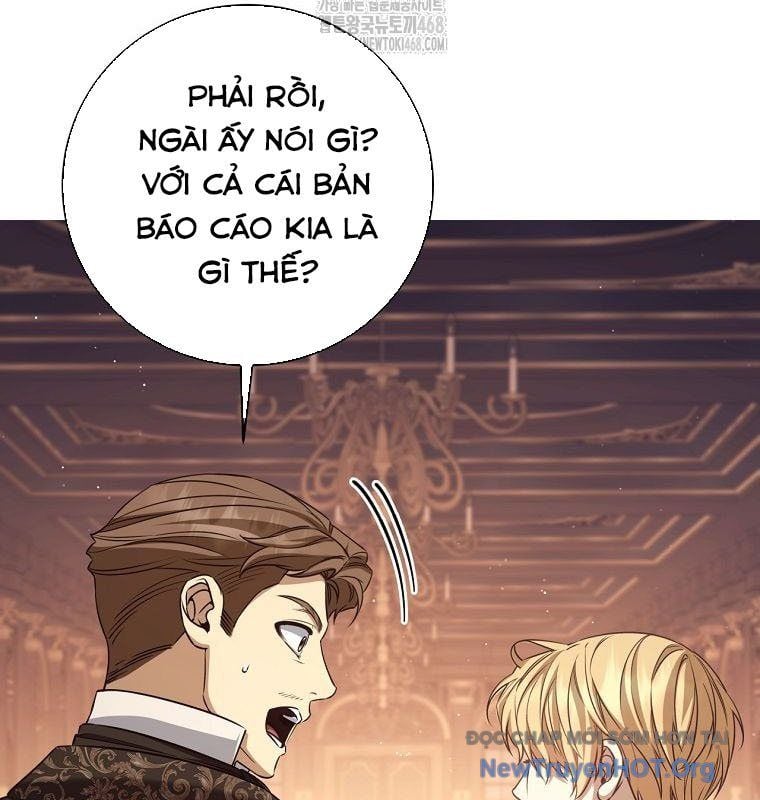 Con Trai Bá Tước Khốn Nạn Là Hoàng Đế Chap 78 - Next Chap 79