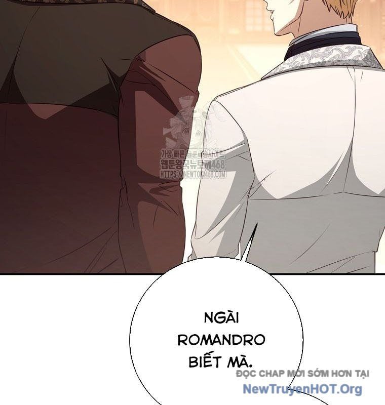 Con Trai Bá Tước Khốn Nạn Là Hoàng Đế Chap 78 - Next Chap 79