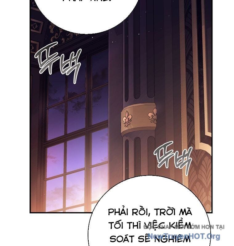 Con Trai Bá Tước Khốn Nạn Là Hoàng Đế Chap 78 - Next Chap 79