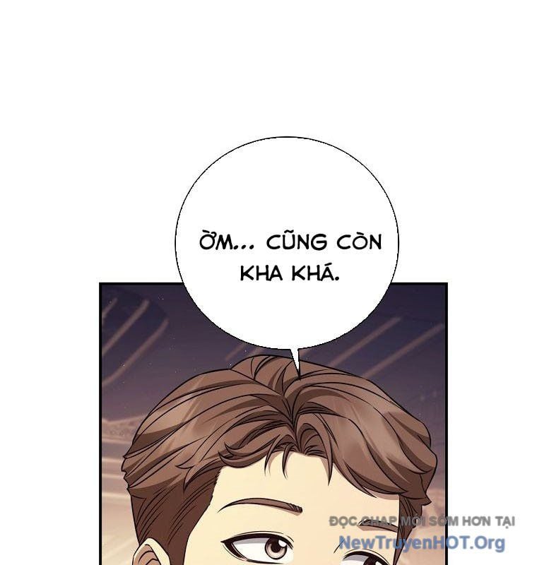 Con Trai Bá Tước Khốn Nạn Là Hoàng Đế Chap 78 - Next Chap 79