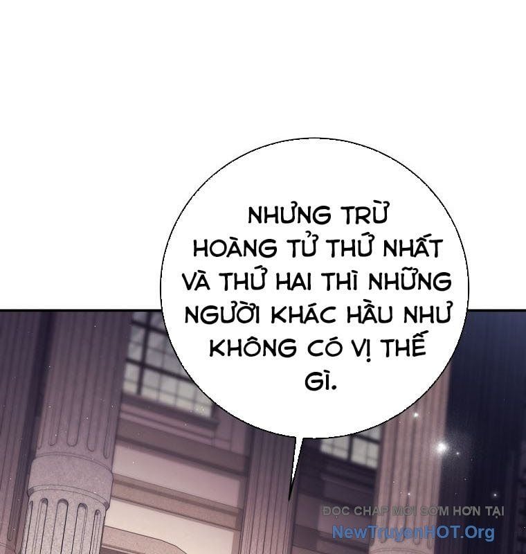 Con Trai Bá Tước Khốn Nạn Là Hoàng Đế Chap 78 - Next Chap 79
