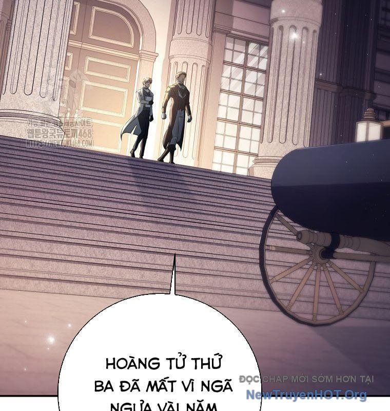 Con Trai Bá Tước Khốn Nạn Là Hoàng Đế Chap 78 - Next Chap 79