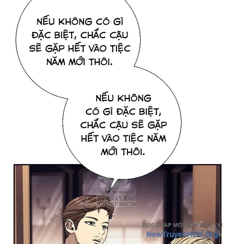 Con Trai Bá Tước Khốn Nạn Là Hoàng Đế Chap 78 - Next Chap 79
