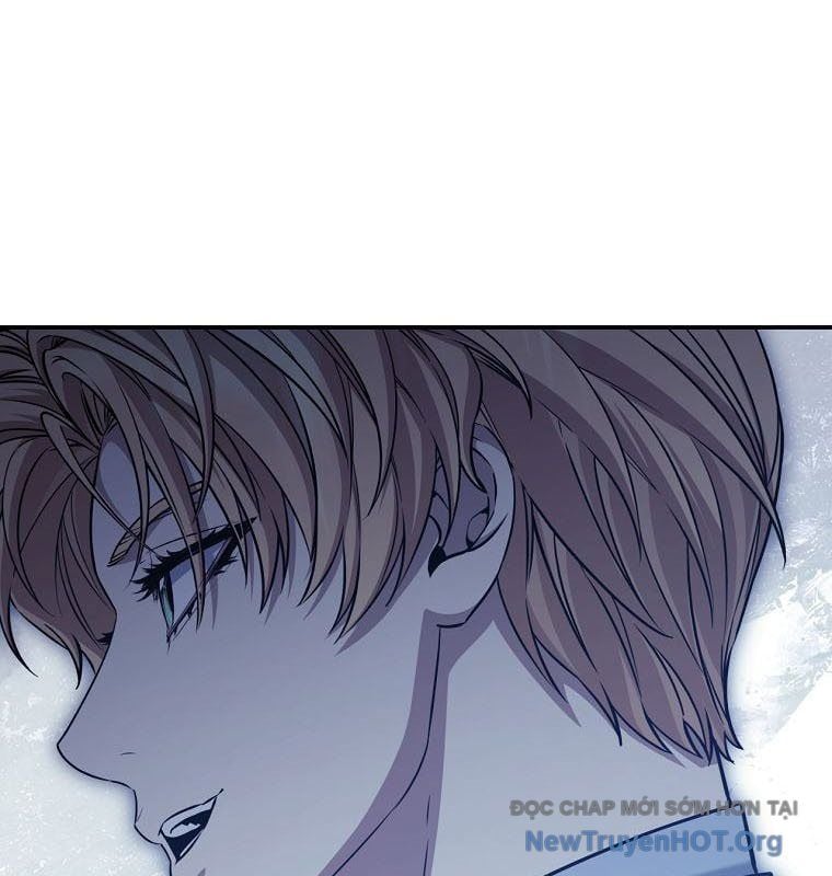 Con Trai Bá Tước Khốn Nạn Là Hoàng Đế Chap 78 - Next Chap 79