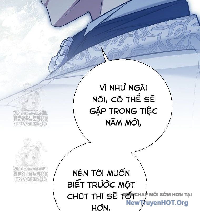 Con Trai Bá Tước Khốn Nạn Là Hoàng Đế Chap 78 - Next Chap 79