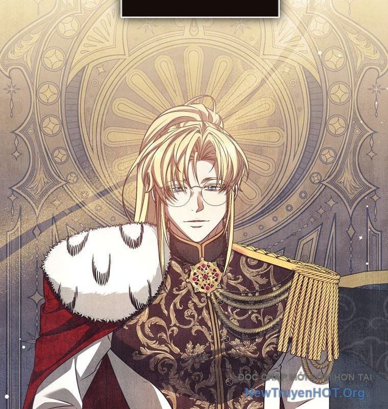 Con Trai Bá Tước Khốn Nạn Là Hoàng Đế Chap 78 - Next Chap 79