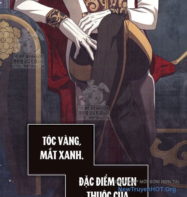 Con Trai Bá Tước Khốn Nạn Là Hoàng Đế Chap 78 - Next Chap 79