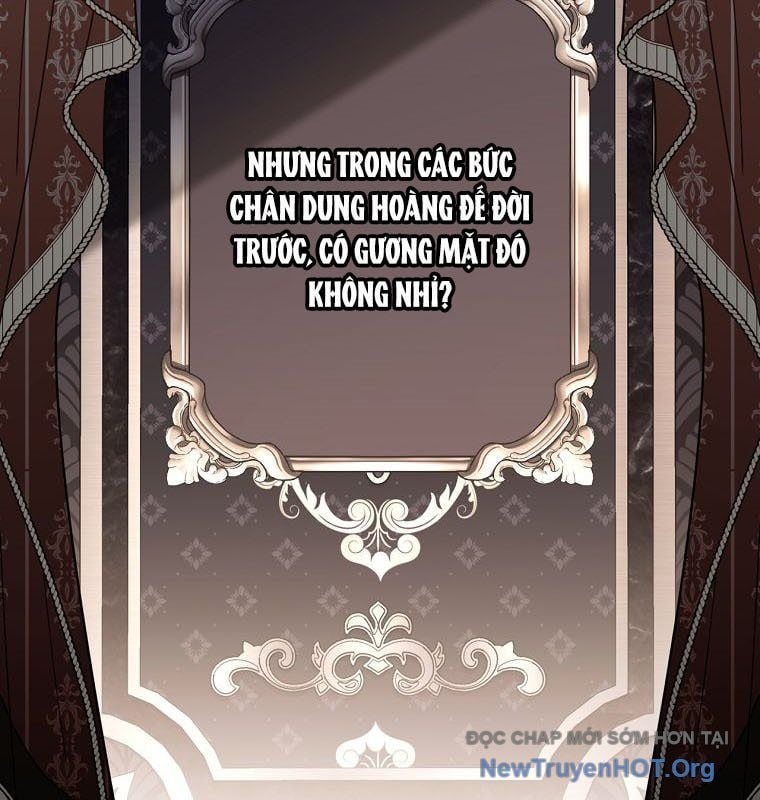 Con Trai Bá Tước Khốn Nạn Là Hoàng Đế Chap 78 - Next Chap 79