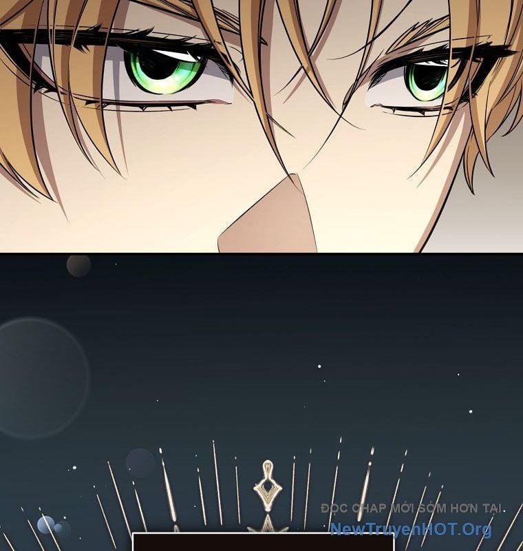 Con Trai Bá Tước Khốn Nạn Là Hoàng Đế Chap 78 - Next Chap 79