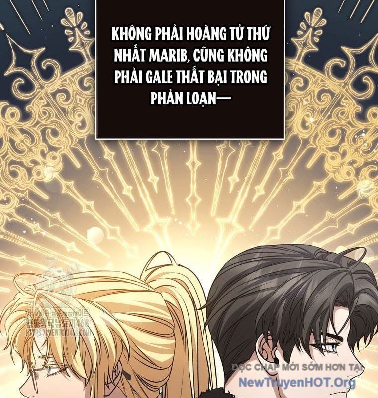 Con Trai Bá Tước Khốn Nạn Là Hoàng Đế Chap 78 - Next Chap 79
