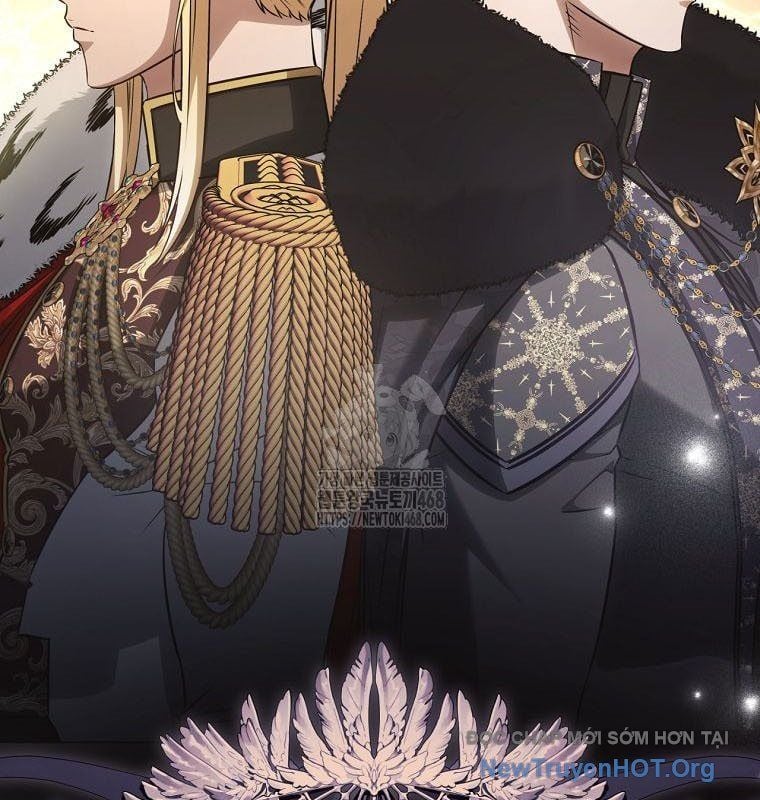 Con Trai Bá Tước Khốn Nạn Là Hoàng Đế Chap 78 - Next Chap 79