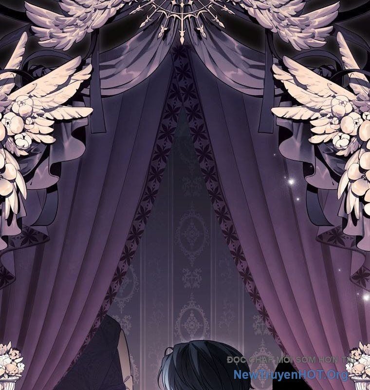 Con Trai Bá Tước Khốn Nạn Là Hoàng Đế Chap 78 - Next Chap 79