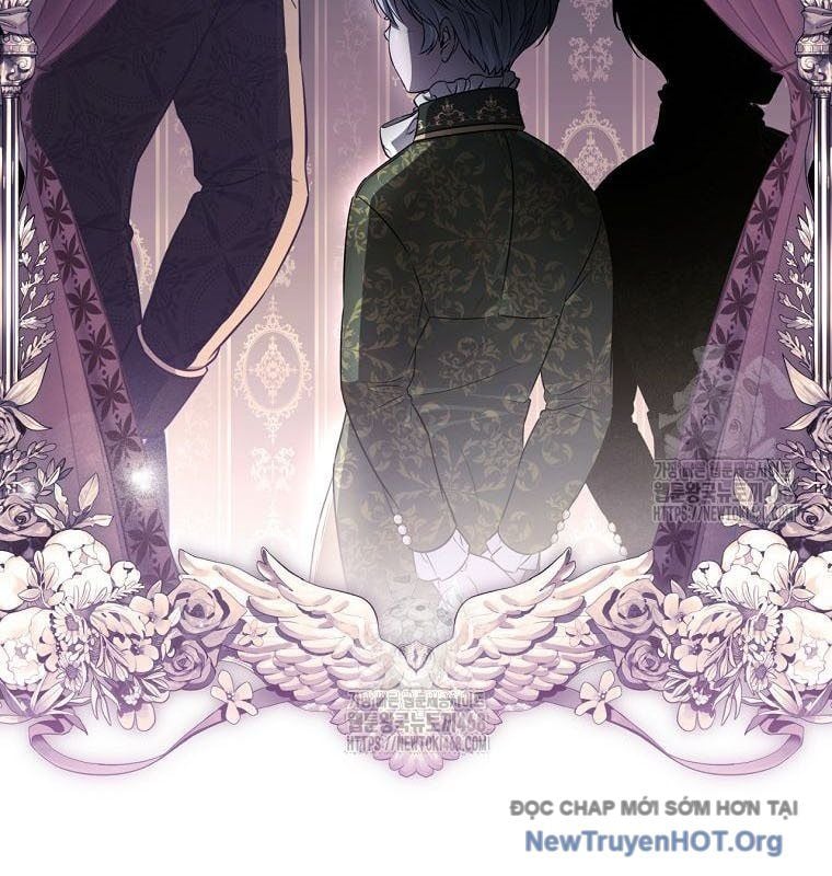 Con Trai Bá Tước Khốn Nạn Là Hoàng Đế Chap 78 - Next Chap 79