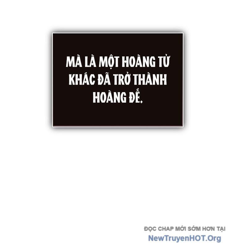 Con Trai Bá Tước Khốn Nạn Là Hoàng Đế Chap 78 - Next Chap 79