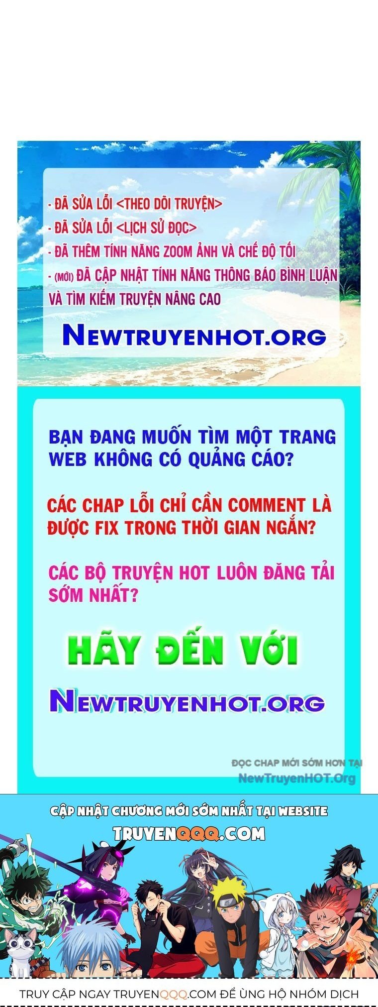Con Trai Bá Tước Khốn Nạn Là Hoàng Đế Chap 78 - Next Chap 79
