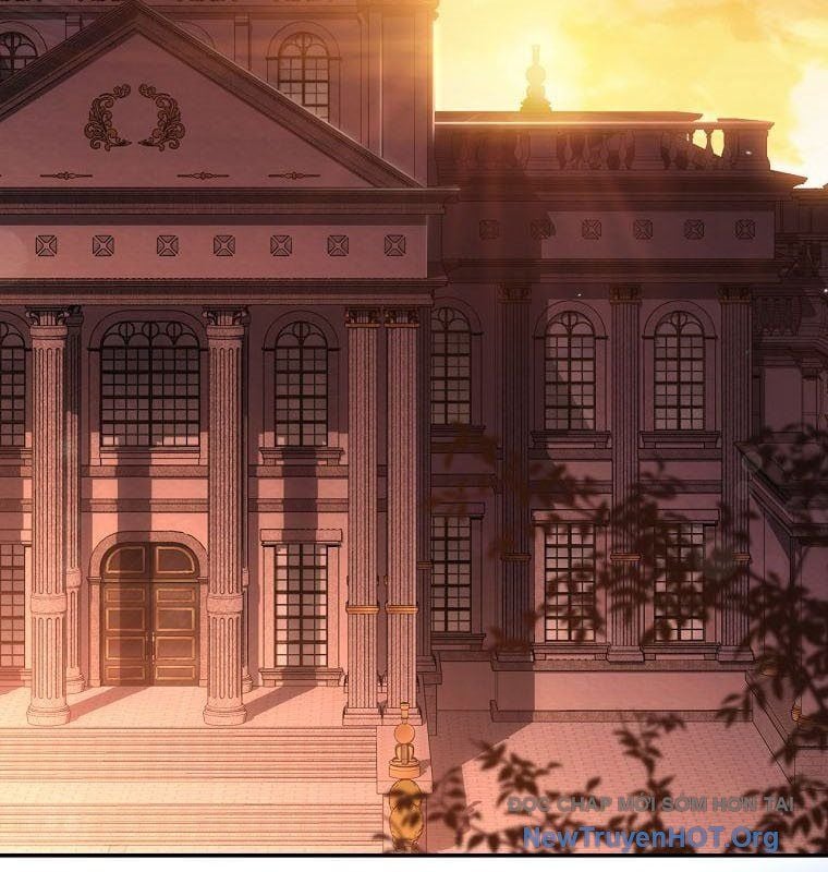 Con Trai Bá Tước Khốn Nạn Là Hoàng Đế Chap 78 - Next Chap 79