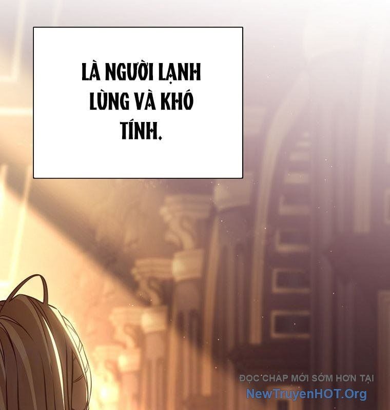 Con Trai Bá Tước Khốn Nạn Là Hoàng Đế Chap 78 - Next Chap 79