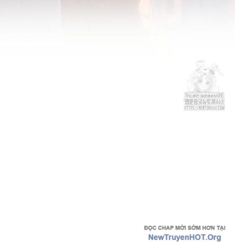 Con Trai Bá Tước Khốn Nạn Là Hoàng Đế Chap 78 - Next Chap 79