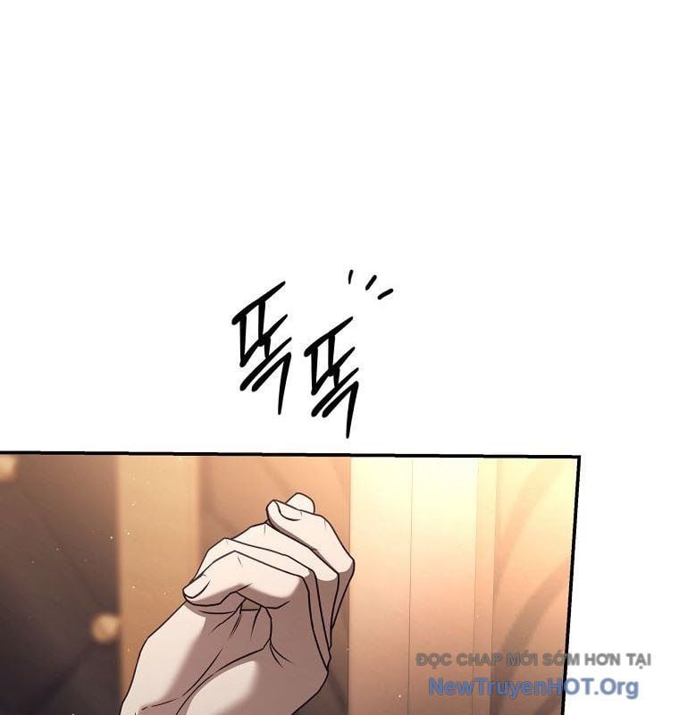 Con Trai Bá Tước Khốn Nạn Là Hoàng Đế Chap 78 - Next Chap 79