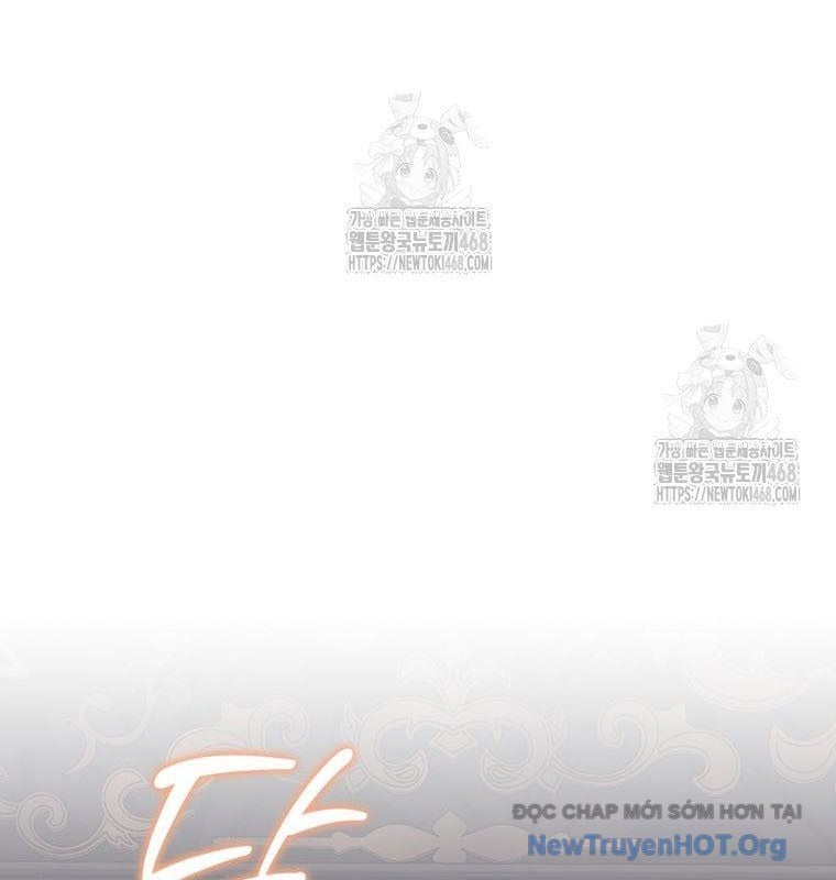 Con Trai Bá Tước Khốn Nạn Là Hoàng Đế Chap 78 - Next Chap 79