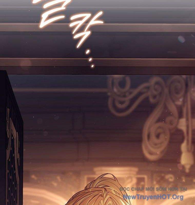 Con Trai Bá Tước Khốn Nạn Là Hoàng Đế Chap 78 - Next Chap 79