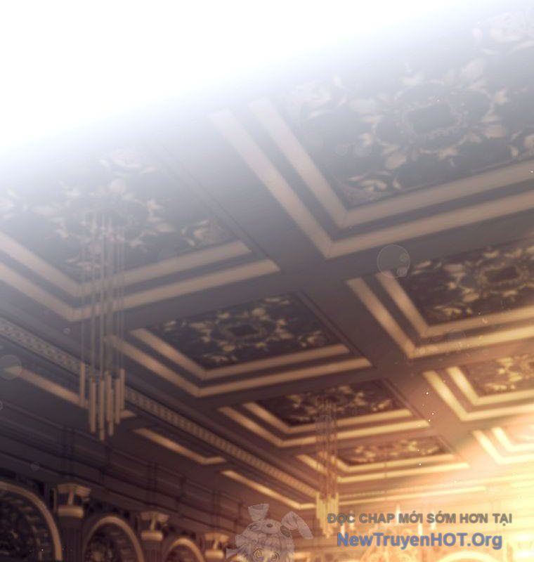 Con Trai Bá Tước Khốn Nạn Là Hoàng Đế Chap 78 - Next Chap 79