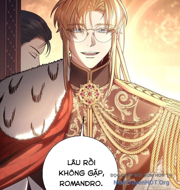 Con Trai Bá Tước Khốn Nạn Là Hoàng Đế Chap 78 - Next Chap 79