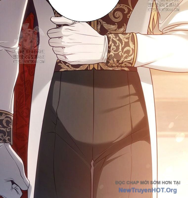 Con Trai Bá Tước Khốn Nạn Là Hoàng Đế Chap 78 - Next Chap 79