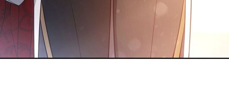 Con Trai Bá Tước Khốn Nạn Là Hoàng Đế Chap 78 - Next Chap 79