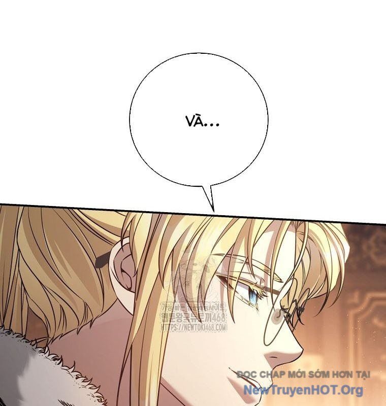 Con Trai Bá Tước Khốn Nạn Là Hoàng Đế Chap 78 - Next Chap 79