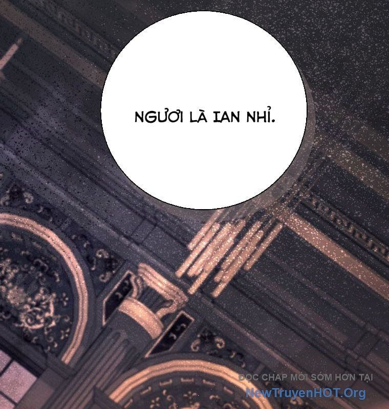 Con Trai Bá Tước Khốn Nạn Là Hoàng Đế Chap 78 - Next Chap 79