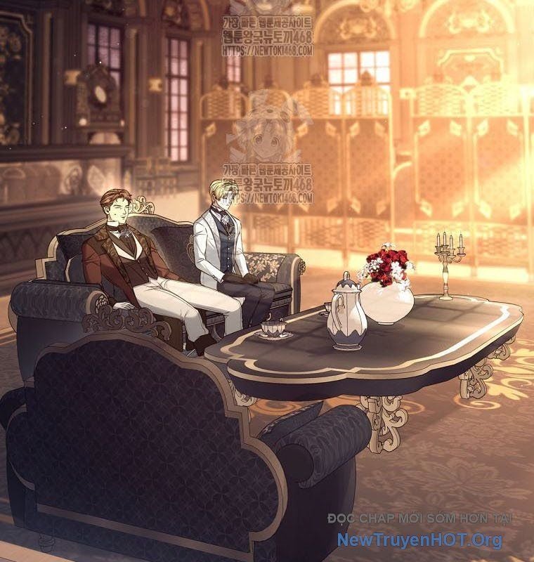 Con Trai Bá Tước Khốn Nạn Là Hoàng Đế Chap 78 - Next Chap 79