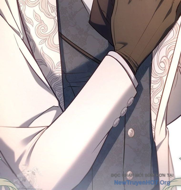 Con Trai Bá Tước Khốn Nạn Là Hoàng Đế Chap 78 - Next Chap 79