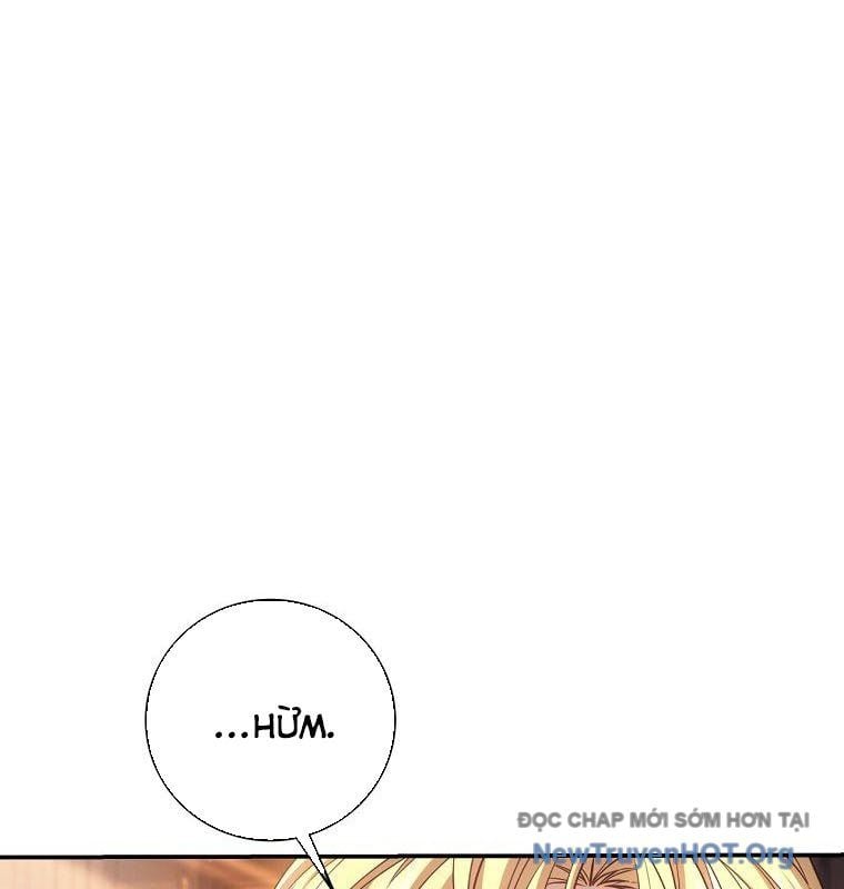 Con Trai Bá Tước Khốn Nạn Là Hoàng Đế Chap 78 - Next Chap 79