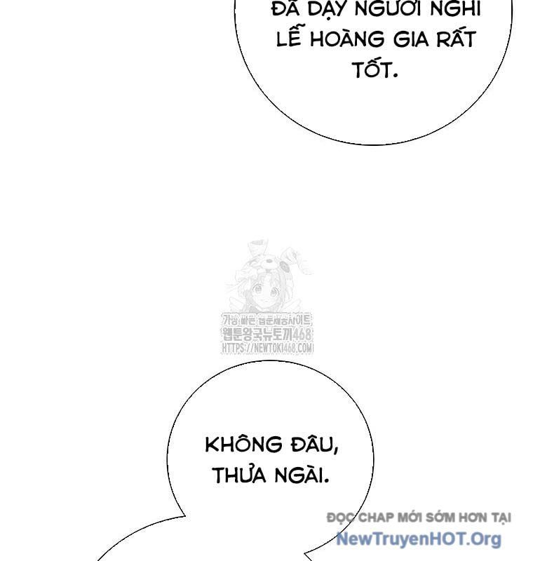 Con Trai Bá Tước Khốn Nạn Là Hoàng Đế Chap 78 - Next Chap 79