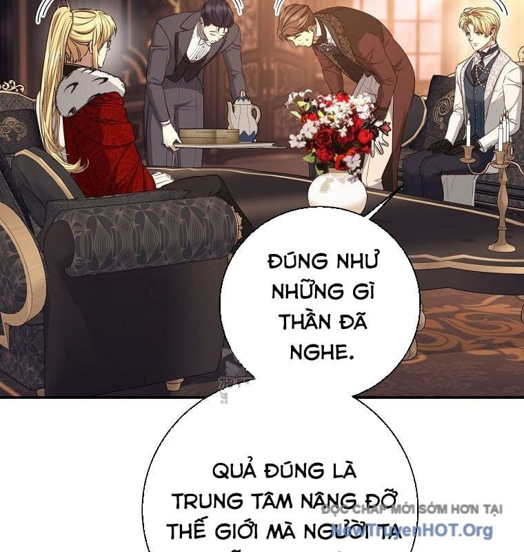 Con Trai Bá Tước Khốn Nạn Là Hoàng Đế Chap 78 - Next Chap 79