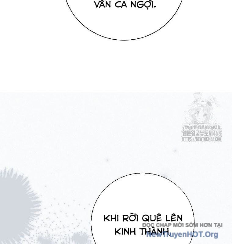 Con Trai Bá Tước Khốn Nạn Là Hoàng Đế Chap 78 - Next Chap 79