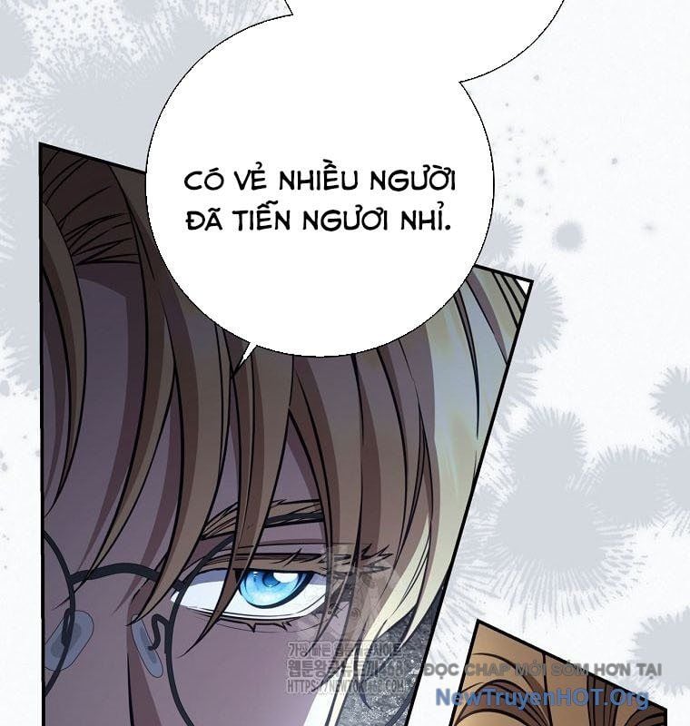 Con Trai Bá Tước Khốn Nạn Là Hoàng Đế Chap 78 - Next Chap 79