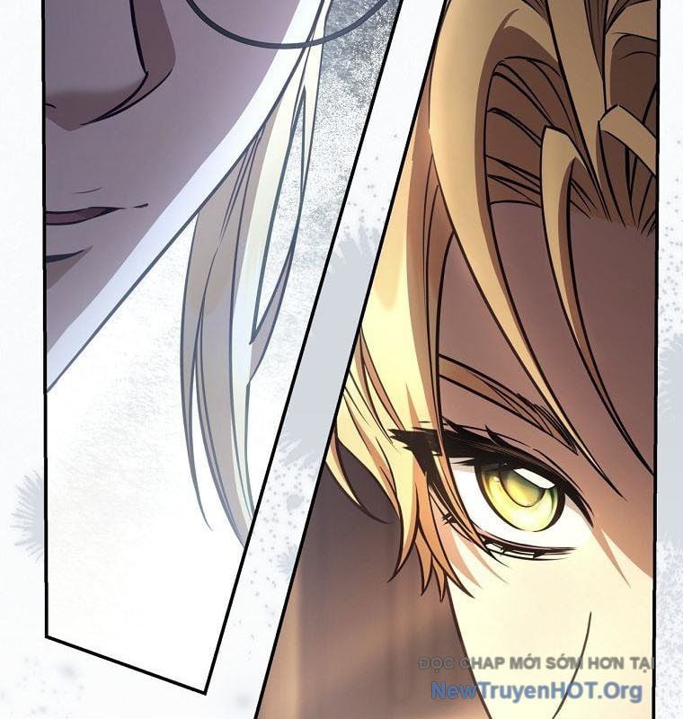 Con Trai Bá Tước Khốn Nạn Là Hoàng Đế Chap 78 - Next Chap 79