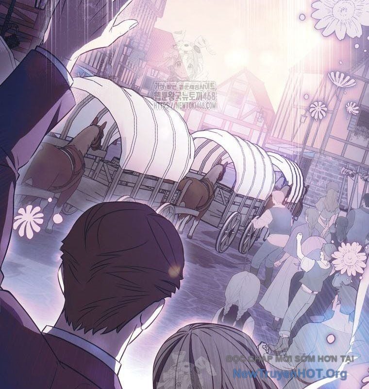 Con Trai Bá Tước Khốn Nạn Là Hoàng Đế Chap 78 - Next Chap 79