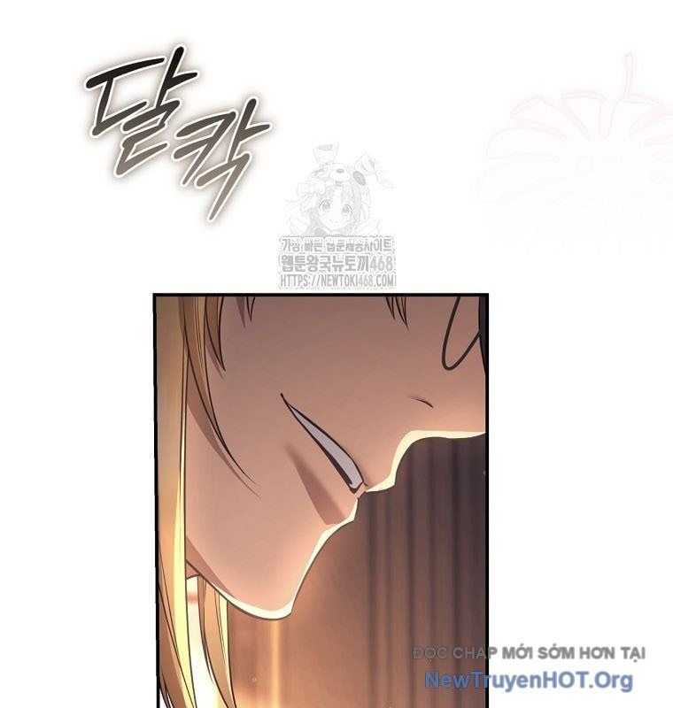 Con Trai Bá Tước Khốn Nạn Là Hoàng Đế Chap 78 - Next Chap 79