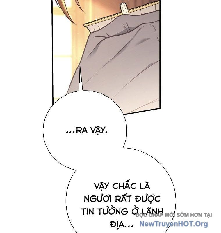 Con Trai Bá Tước Khốn Nạn Là Hoàng Đế Chap 78 - Next Chap 79