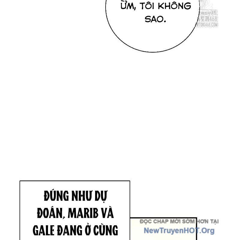 Con Trai Bá Tước Khốn Nạn Là Hoàng Đế Chap 78 - Next Chap 79