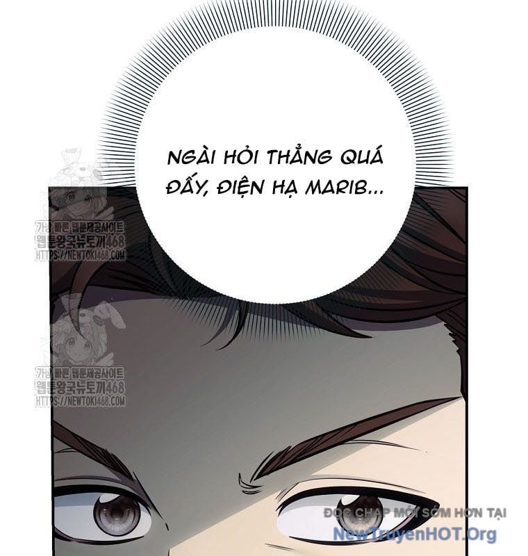 Con Trai Bá Tước Khốn Nạn Là Hoàng Đế Chap 78 - Next Chap 79