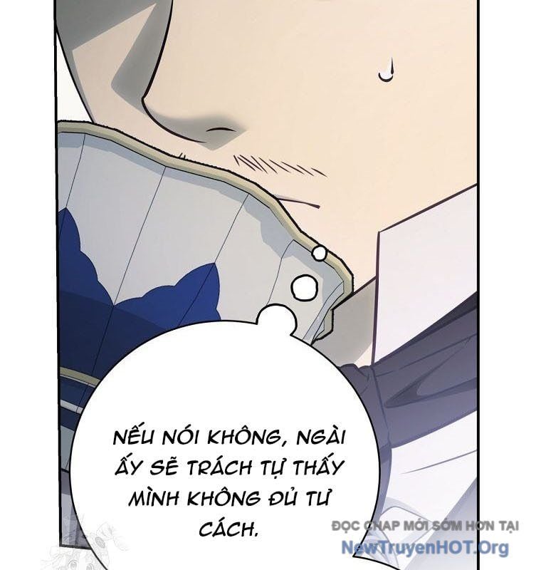 Con Trai Bá Tước Khốn Nạn Là Hoàng Đế Chap 78 - Next Chap 79