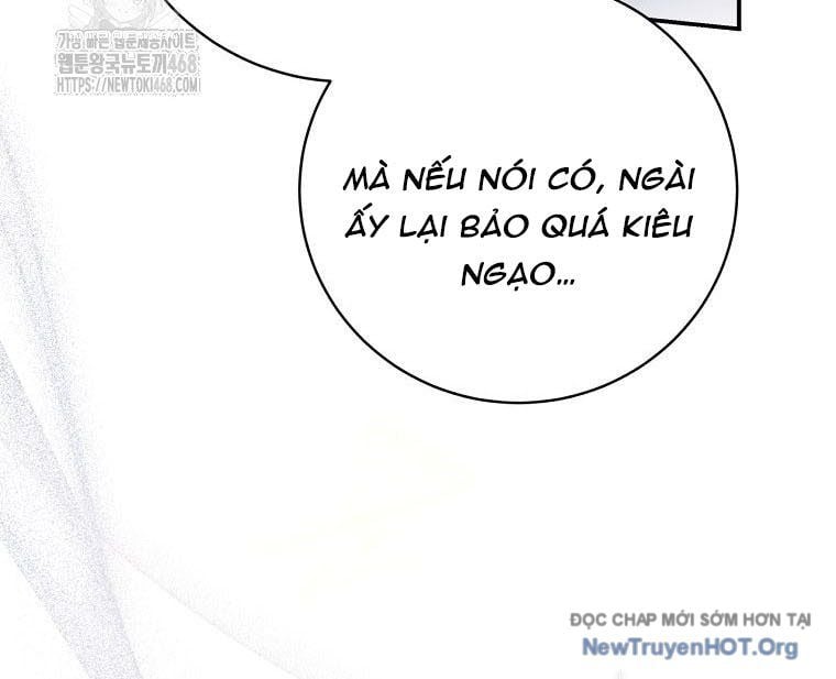 Con Trai Bá Tước Khốn Nạn Là Hoàng Đế Chap 78 - Next Chap 79